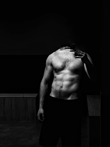 Ghoran adult model img