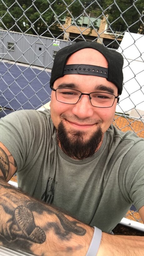 Oathdynasty pornstar art picture