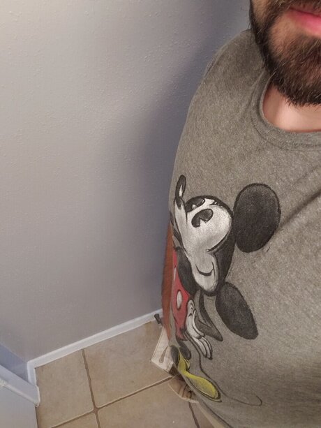 Darth Hamster star sex pictures