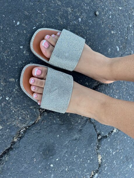 Marls pornstar erotic img