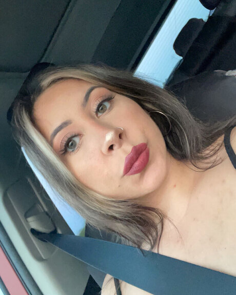 Salvy star free pics