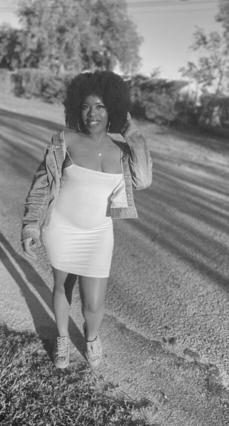 julu adult star pics