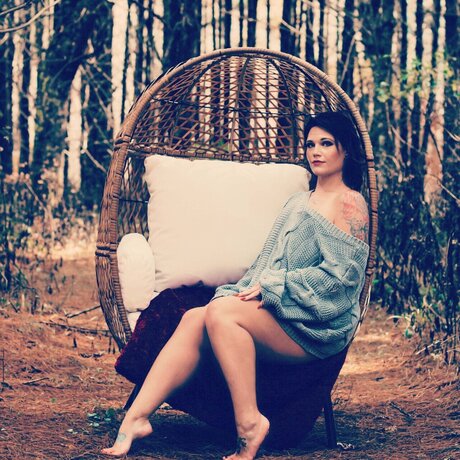 Babbs model top galleries