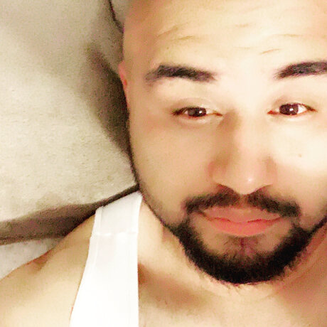 KingCrybaby182 star sexy picture