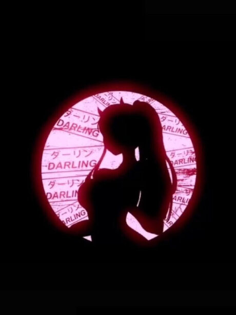 you re favorite kitty nude star images