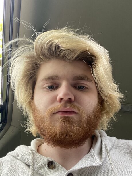 ig ihatesnickers pornstar sexy pictures