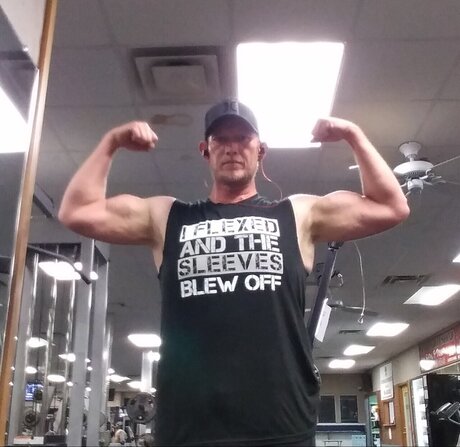 Here4FunTimes nude actress photo