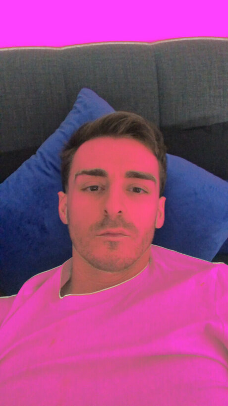 Hughes27 pornstar high quality images