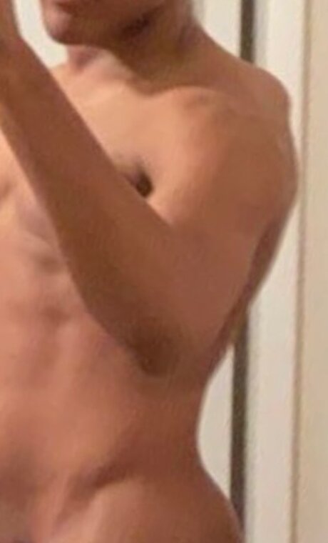 Onya Fath r sex pornstar gallery