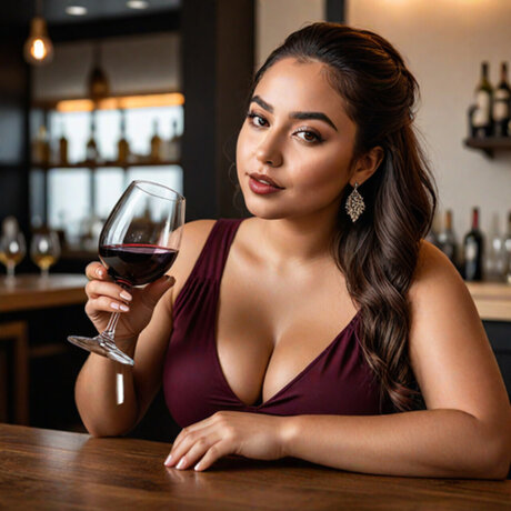 Hayley Hello_ pornstar xxx picture