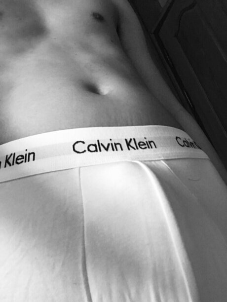 lattehor star pretty photos