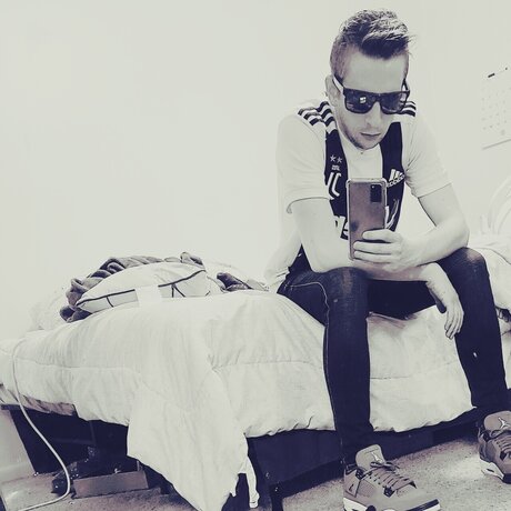 John G pornstar high quality archive