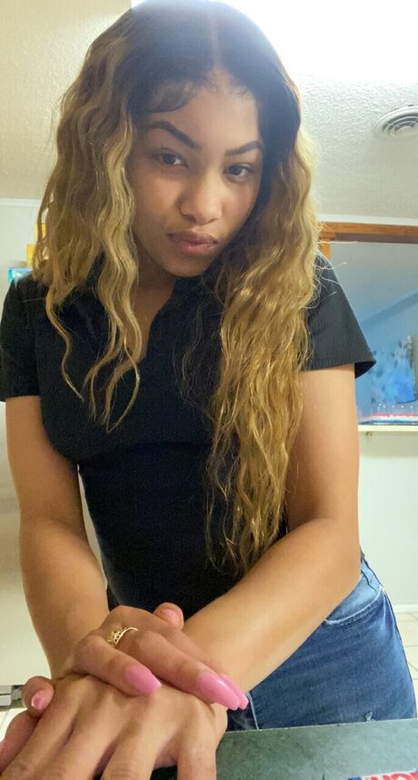 PleasurethePleaser best pornstar photos