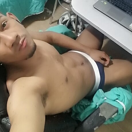 Manu Sanmartin exclusive pornstar galleries