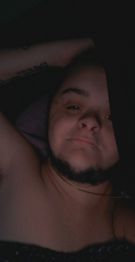 asian bbc onlyfans beautiful xxx photo