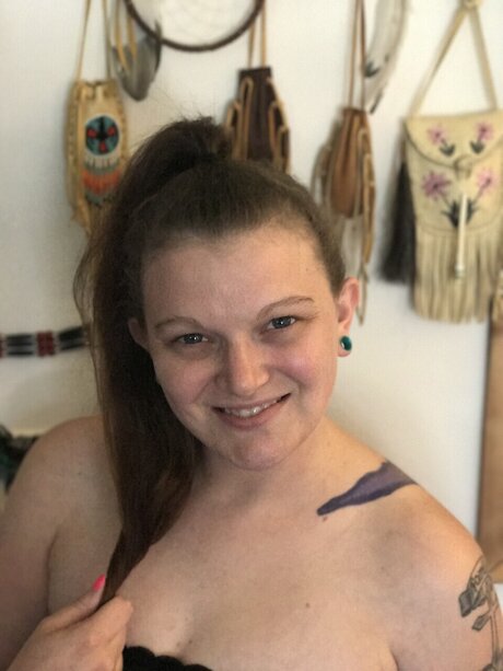 Juicy juju13 beautiful model pics