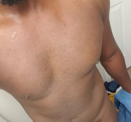 Heauxboyshyt hd star pic