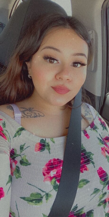 Hispanic hunny_ hot model galleries