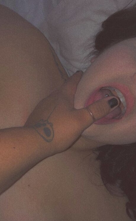 xxaprfxx star high quality picture