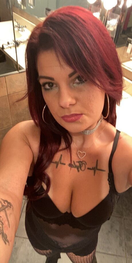 Nicole Marie top model pictures