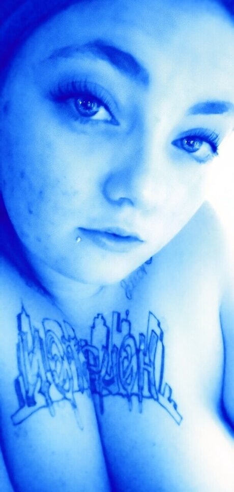 ebony pegging onlyfans beautiful naked archive