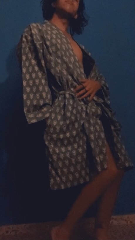 Overtinkel perfect model picture