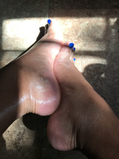 Aliesha star nudes pics