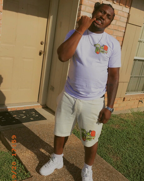 BlazayBlazay perfect star picture