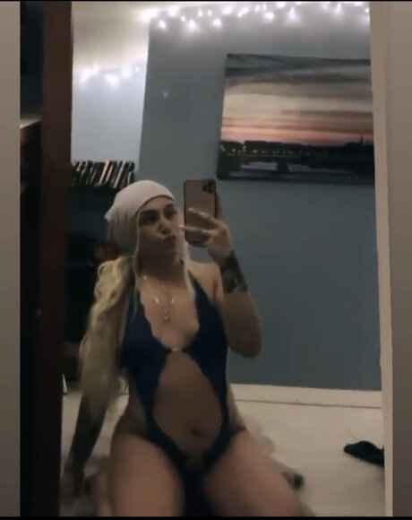 thalia_ star exclusive galleries