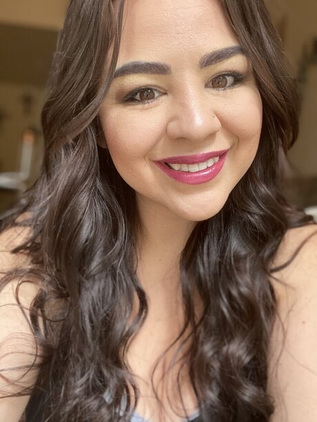 Heeyyyouuu sexy star galleries