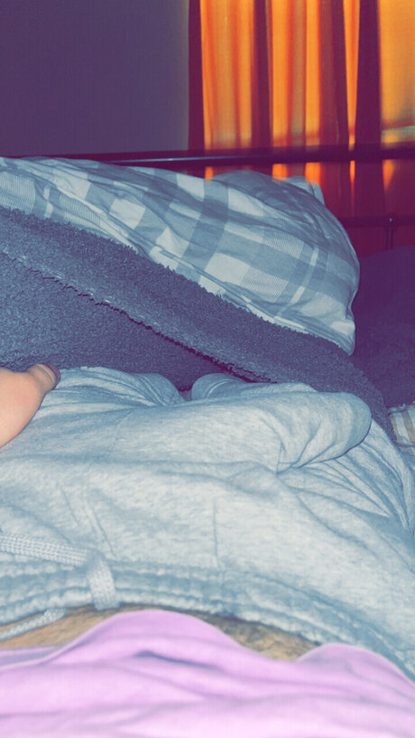 Ab chilly pornstar hot pic