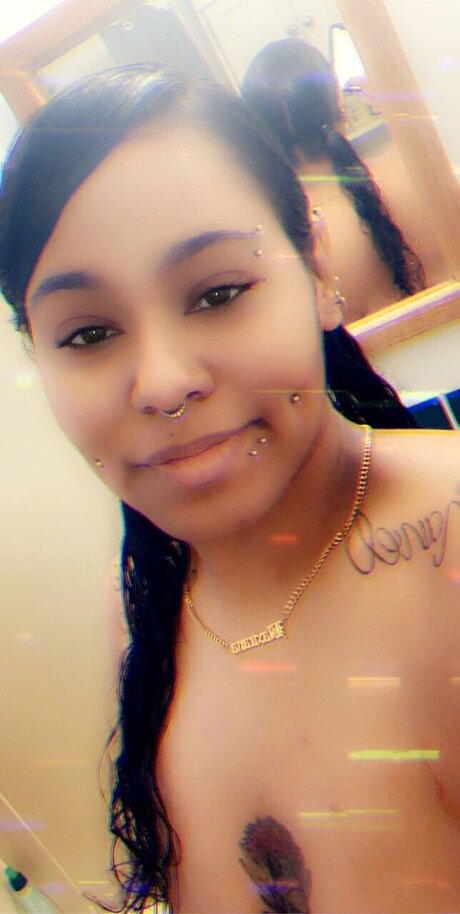 Indythebadguy sex star archive