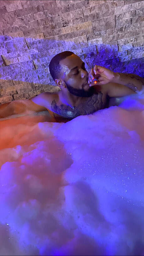 Darion pornstar beautiful galleries