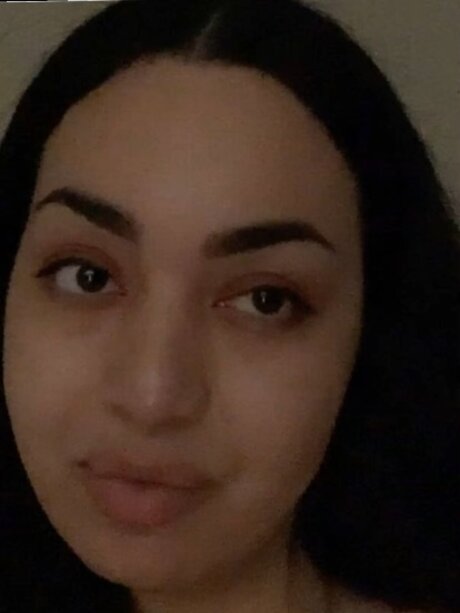 bisexual couple onlyfans free porn archive