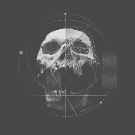 Invictus nudes star photo