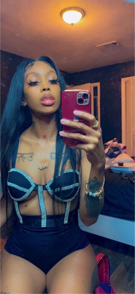 S Foreign_ pornstar adult image