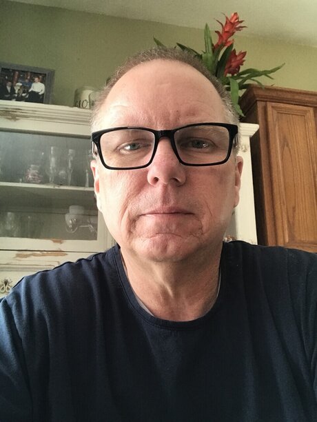 Jack Beale perfect model photo