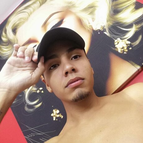 Jos Guti rrez pretty actress pictures