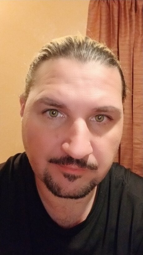 Thomas Coulter star best archive