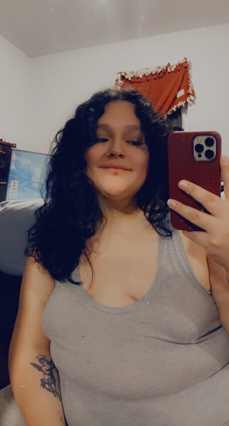 Ki ze ru sexy star galleries