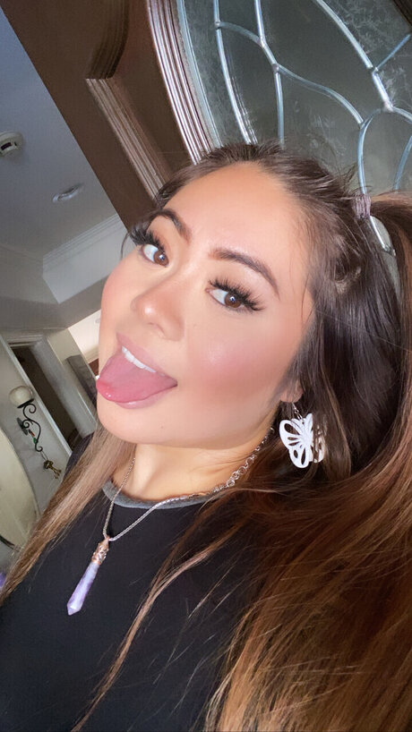 Crystalbaby777 nice pornstar photos