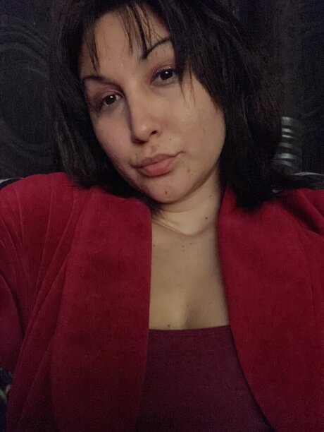 Lucky_ high quality pornstar gallery