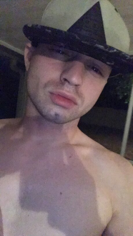 J Kirk nude pornstar photo