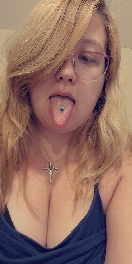 Daisy Gurl23 best actress pictures