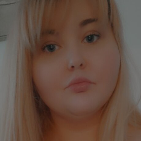 Alexis Spencer high quality pornstar archive