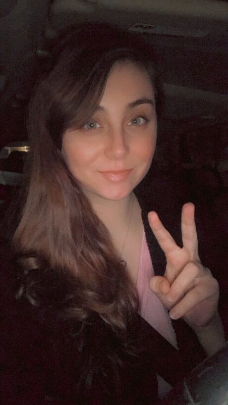 Fufuforeal star pornographic picture