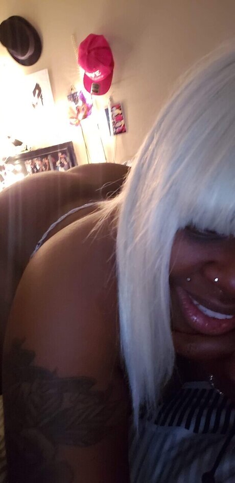 black kitty onlyfans adult pictures