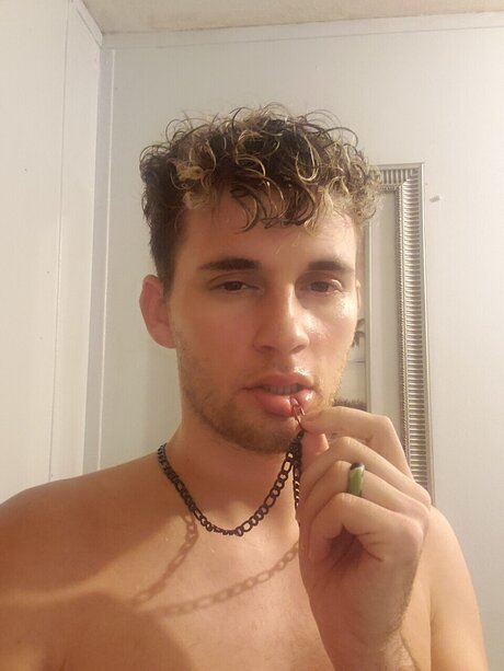 Evan model hd pictures