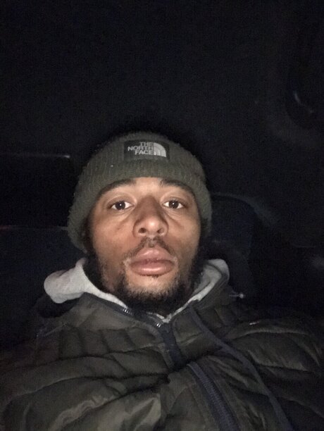 Elijah Barlow pornstar nudes archive