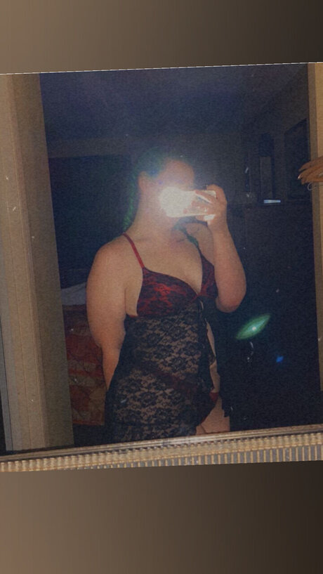 Daddy s problem model sexy photos